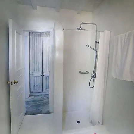 Mykonos Town Hotel
